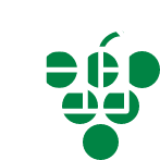 Greenhouse Construction